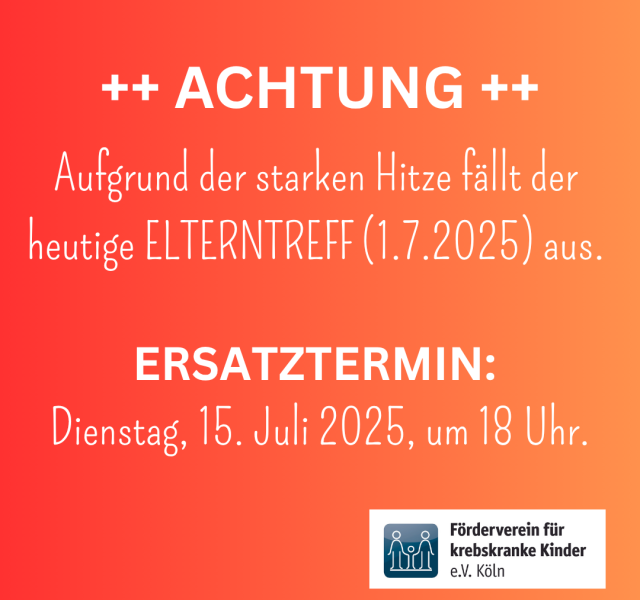 Wichtig edc1f251
