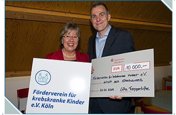 bild lifta eeb4315e