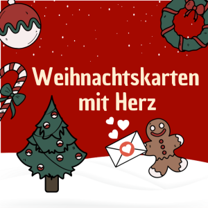 Weihnachtskarten mit Herz 2024 Whiteboard e1761740699818 f960bd7f
