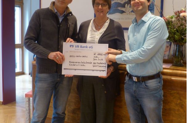 Sprint Sanierung 2019 1 downsize fdfc958a