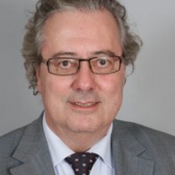 Ulrich Ropertz