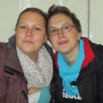 Sara IMG 20150131 WA0000 SaraRomina2014 1