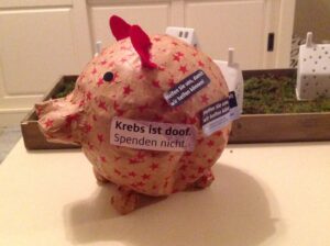 Bieher Bild 02 1