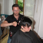 IMG 3081 1