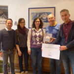 Bild 12