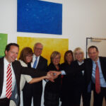 VdS helfen Bild