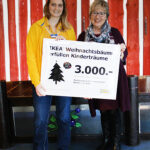 Foto Ikea 2018