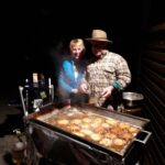 Reibekuchen 2018 Bild 1 e1521751516984