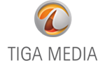 TigaMedia
