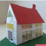 2018 04 Einzelhaus Lenz
