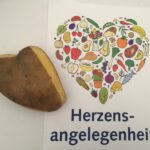 Rievkooche Sudermanplatz 1