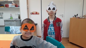 2018-12 EH Kinderbespassung 2