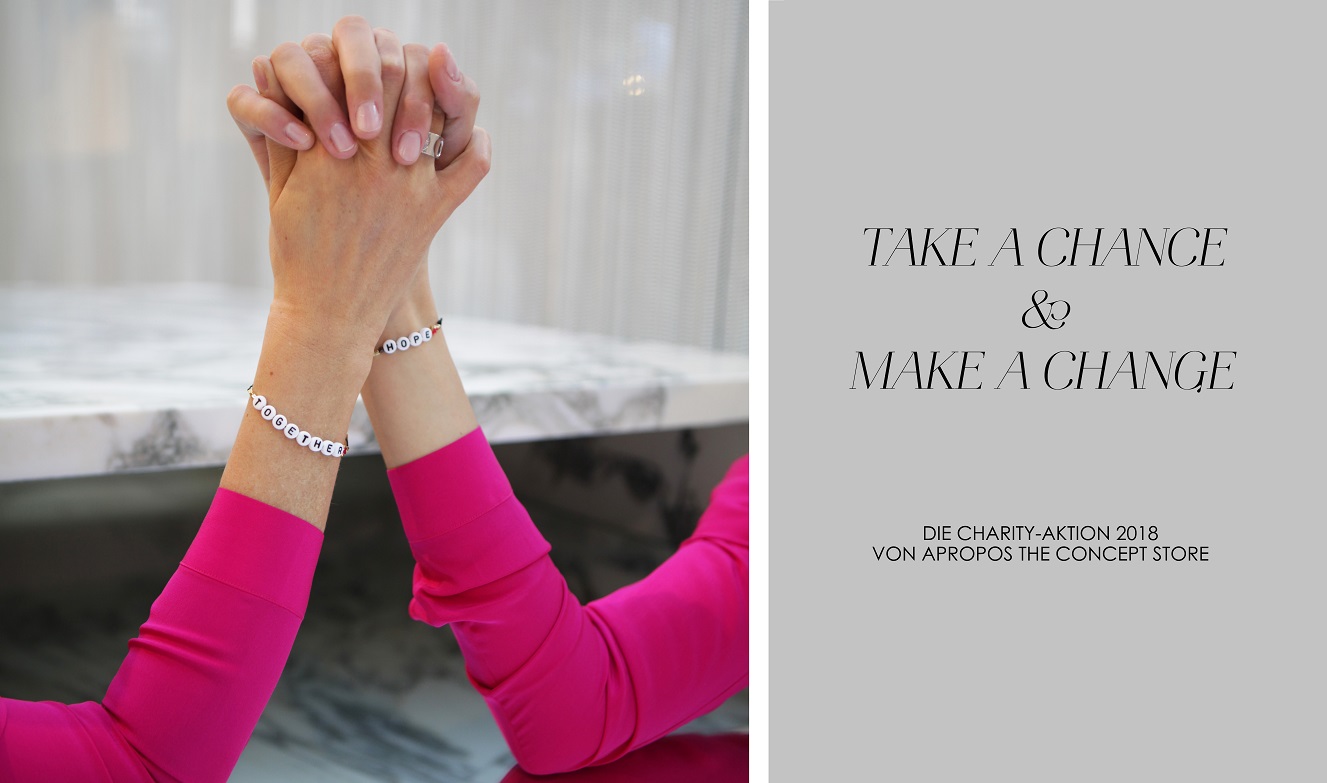 charity bracelets1