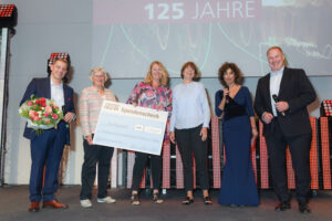 Oertel Pruemm 2019bx 126 von 154 1