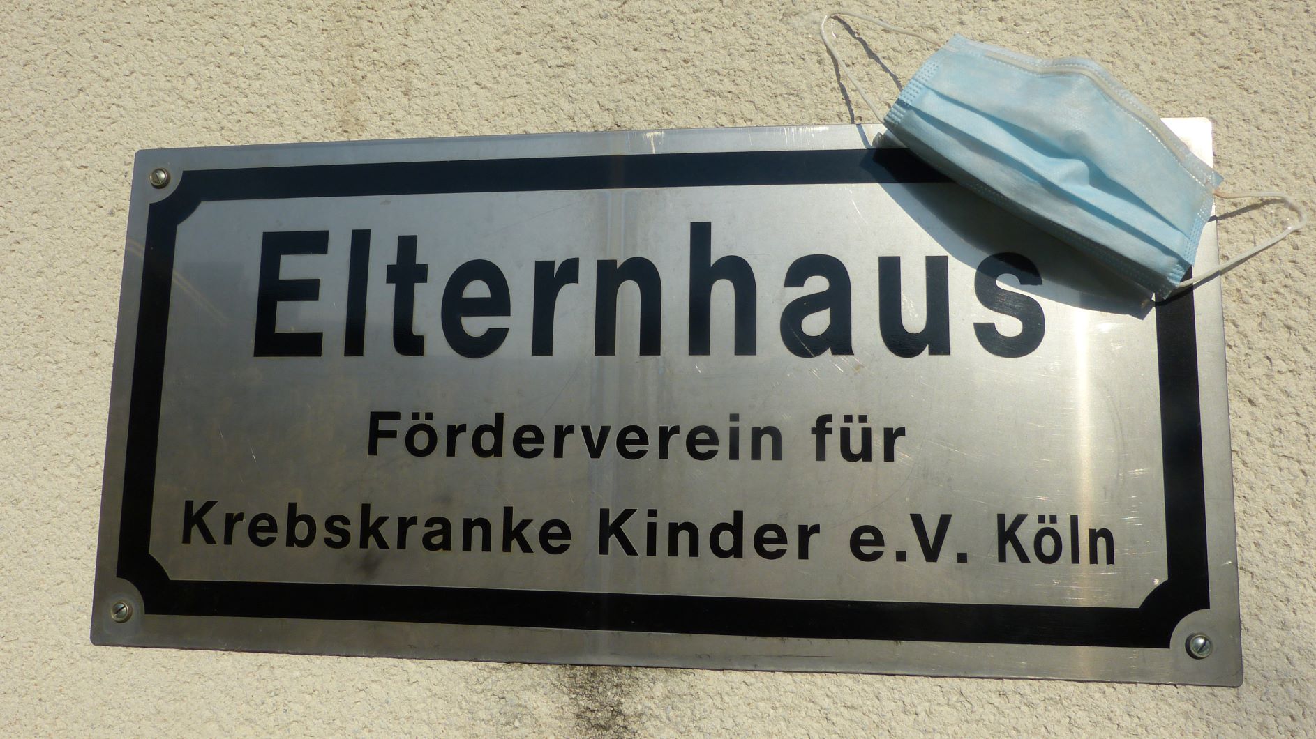 P1240260