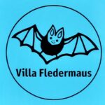 Fledermaus gross
