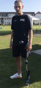 23 2021 FM Mihajlo in Sportpose e1772186656895