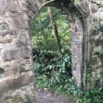 Wandern 1 1 1