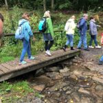 Wandern 4 1