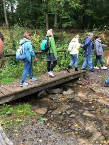Wandern 4