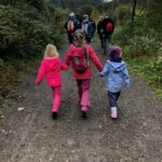 Wandern fuer verwaiste Familien Bild 1 1