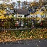 20211030 G9 P1013544 neu 1