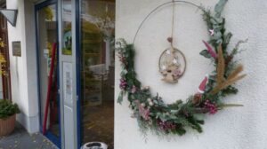 Advent1