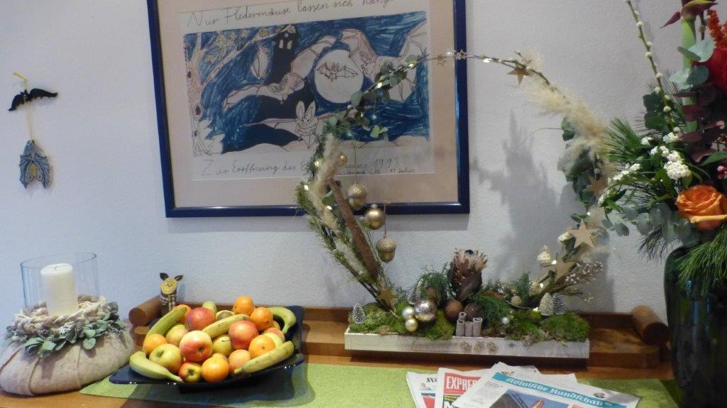 Advent2 1