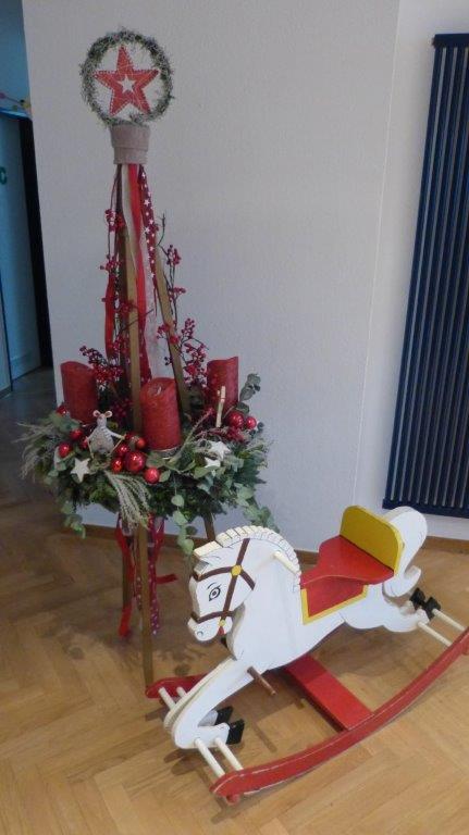 Advent3 1
