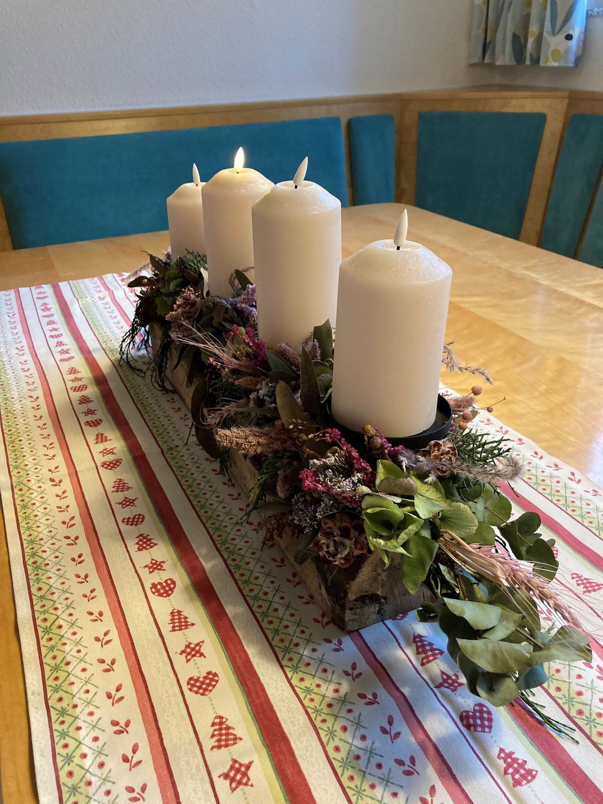 Advent5 scaled 2