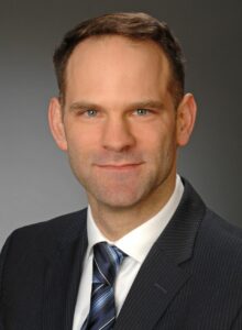 Foto Herr Dr. Reinermann neu