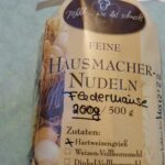 P1250410 neu 1