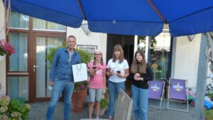 24 2021 FM Kinderspende Pulheim neu