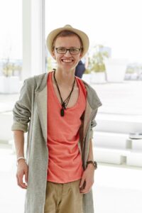 25 2022 FM Fabian Bild 1
