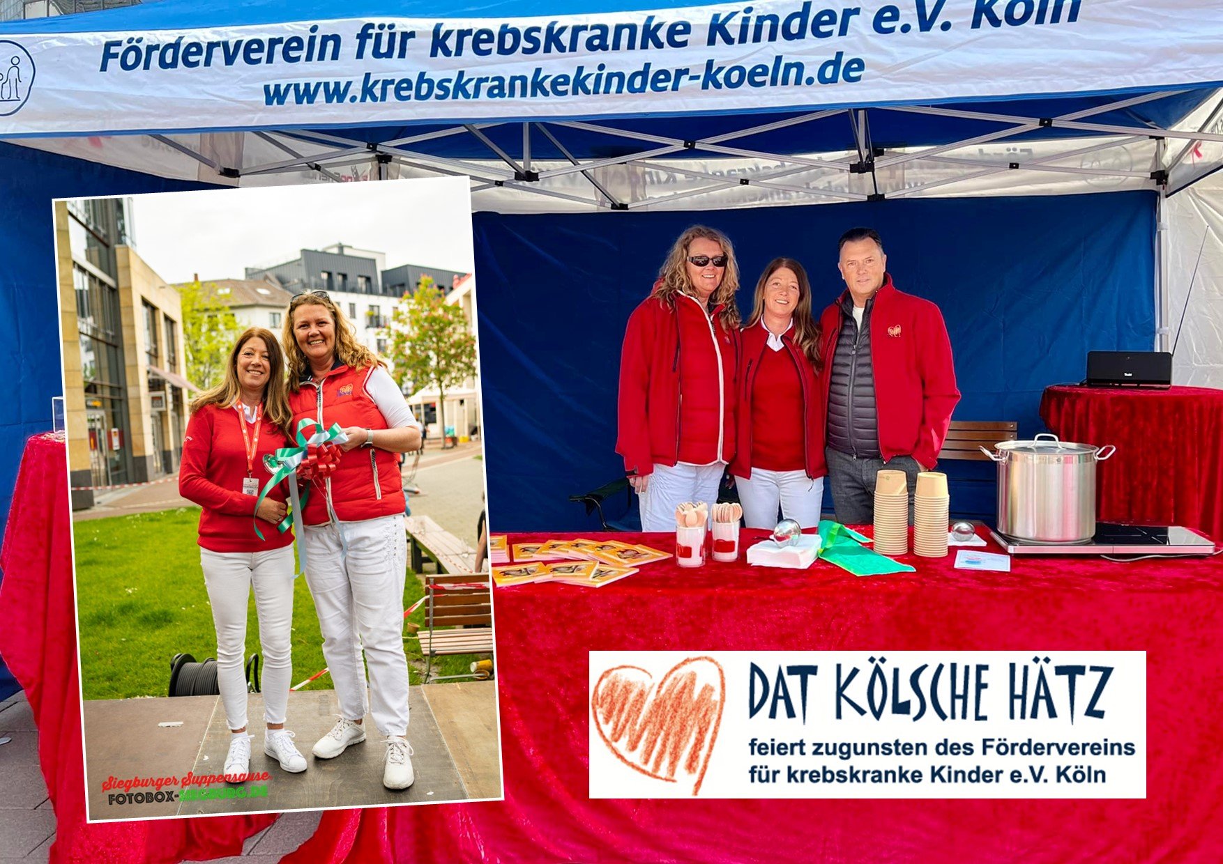 WIR 3 2022 Siegburger Suppensause Foto 1