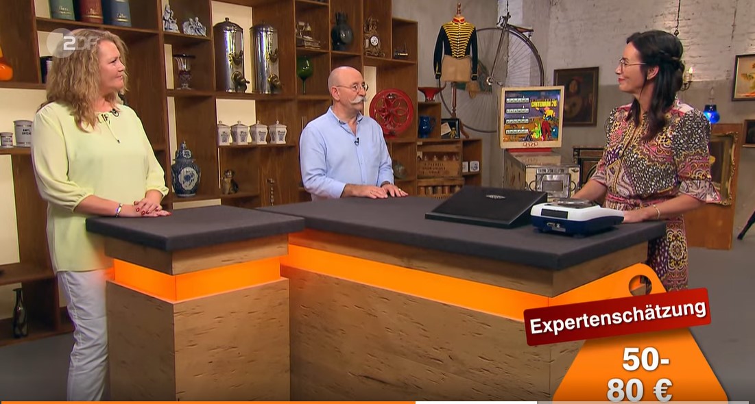 Screenshot Bild 1