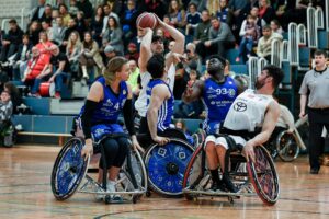 27 2023 FM Rollstuhlbasketball Bild 3 scaled 2