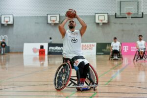 27 2023 FM Rollstuhlbasketball Bild 5 scaled 2