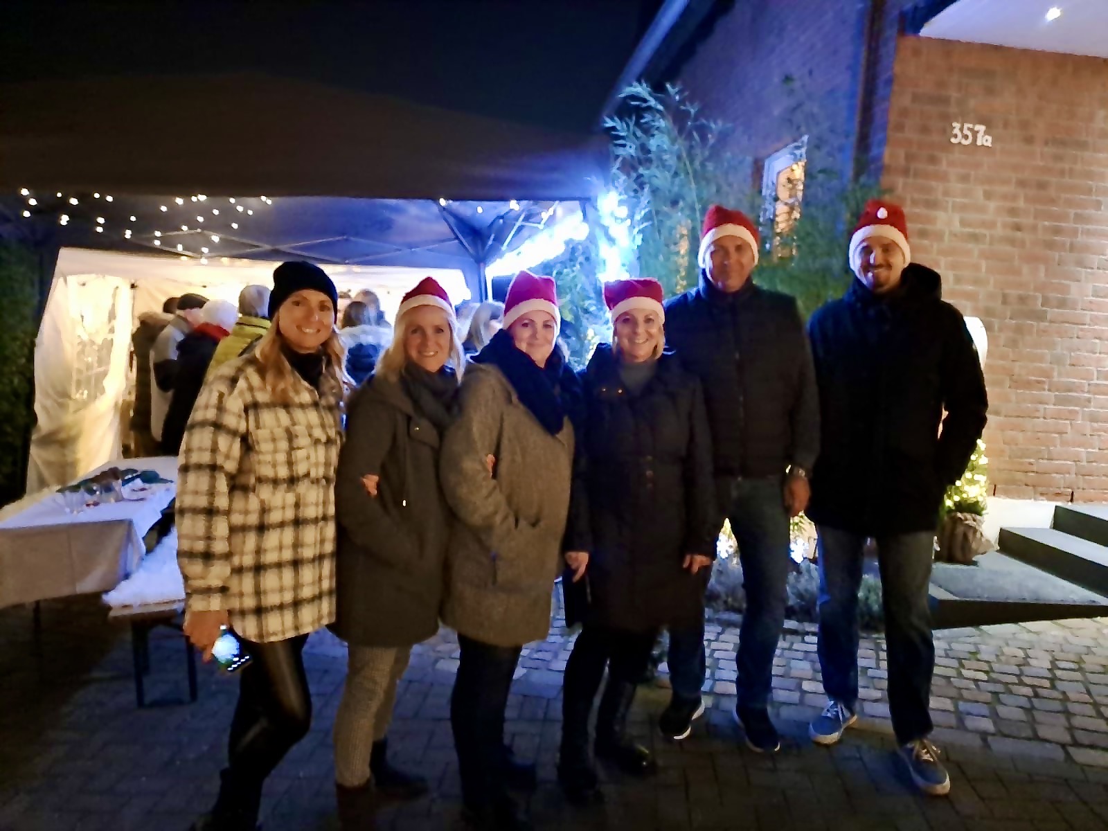 27 2023 FM Adventsmarkt Wuesthoff Bild 6