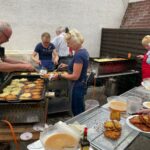 IMG 20230512 WA0017 1