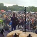 Oldienacht 2055 1 1