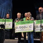 Oldienacht 2124 1 1