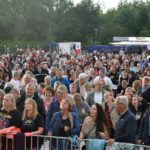 Oldienacht 2171 1 1