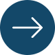 fv icon uebersicht arrow circle v2