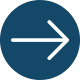 fv icon uebersicht arrow circle
