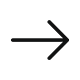 fv icon uebersicht arrow