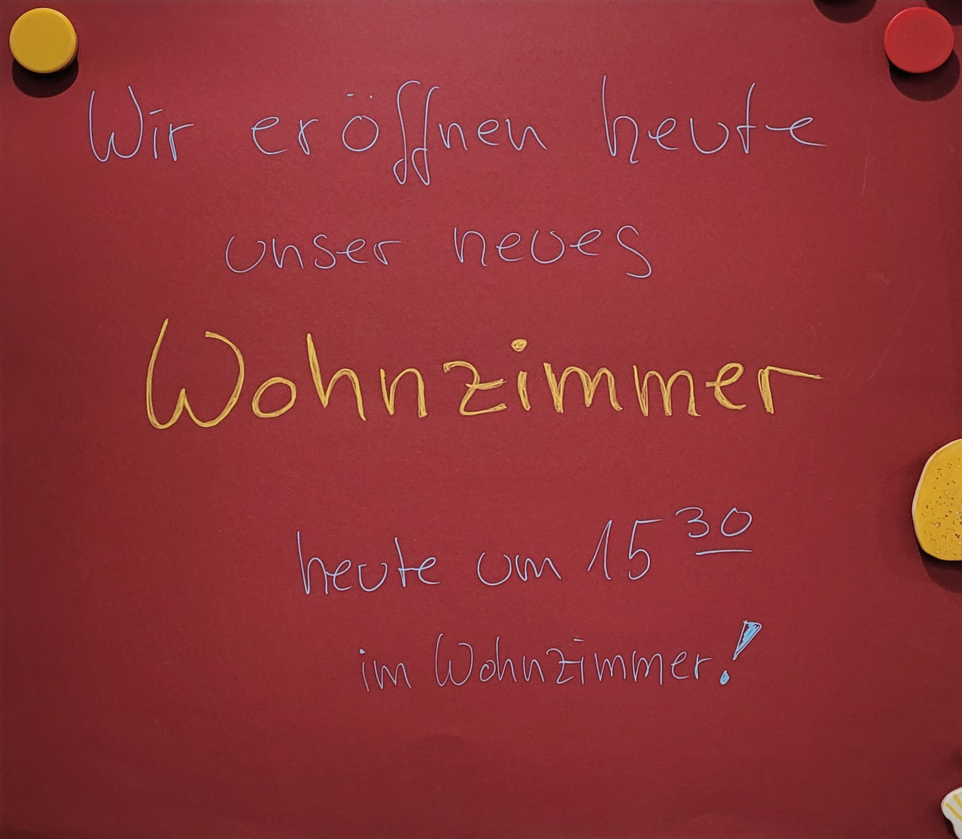 29 2024 FM Wohnzimmer Station Bild 9