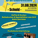 Originalplakat 1