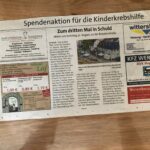 Schuld Sommerfest 2024 Bild 5 scaled 2