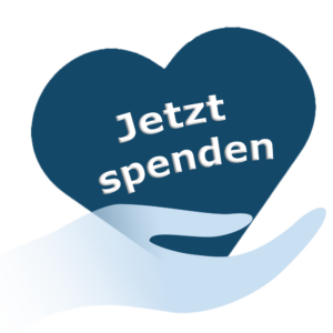 Spendenbutton 2